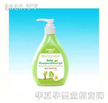 ��(��i)�ӱ����׃�ϴ�l(f��)��ԡ�飨���y���ЙC(j��)ֲ�