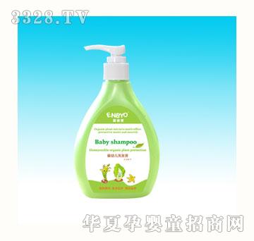 ��(��i)�ӱ����׃�ϴ�l(f��)Һ�����y���ЙC(j��)ֲ�