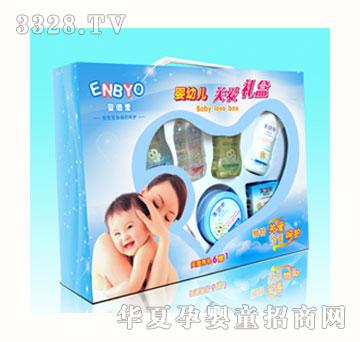 ��(��i)�ӱ��뱶��(��i)�杙(r��n)�Y��