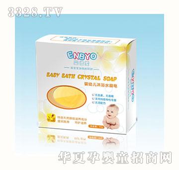 ��(��i)�ӱ����׃���ԡˮ����90