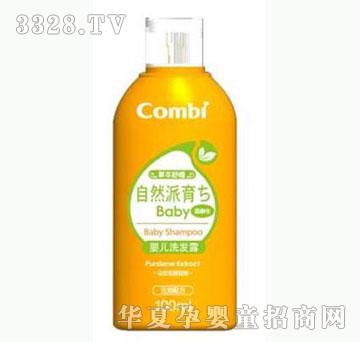 ���o(j��)��ؐ�냺ϴ�l(f��)¶9060