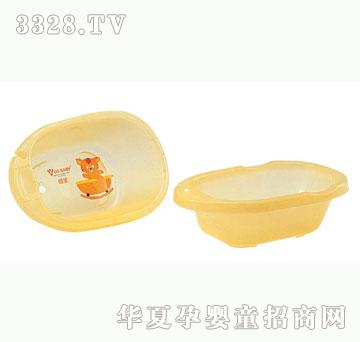 ���o(j��)��ؐ��(y��u)��ԡ��-L
