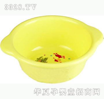 ���o(j��)��ؐ��(y��u)������Сˮ��
