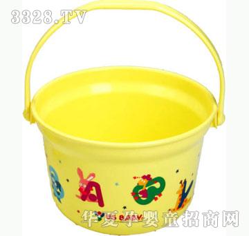 ���o(j��)��ؐ��(y��u)������СˮͰ