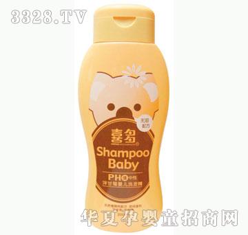���o(j��)��ؐϲ����ʾՋ냺ϴ󌾫200ML