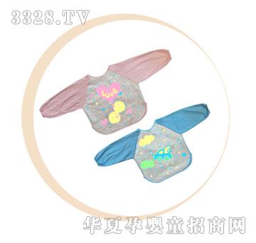 �昷����С���ӷ�©����