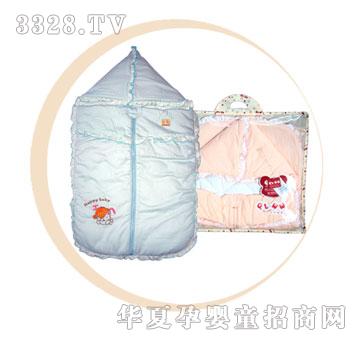 �昷����б�y�ֱ�ʽ˯��