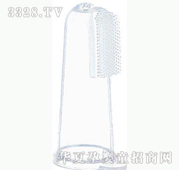 ���o(j��)��ؐϲ��ָ��������ˢ