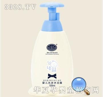 ���΃��냺ϴ�l(f��)��ԡ¶7278