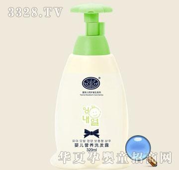 ���΃��냺�I�B(y��ng)ϴ�l(f��)¶7277