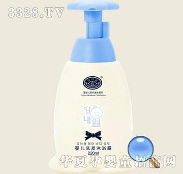 ���΃��냺ϴ�l(f��)��ԡ¶7270