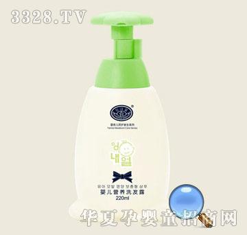 ���΃��냺�I�B(y��ng)ϴ�l(f��)¶7266