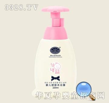 ���΃��냺������ԡ¶7265