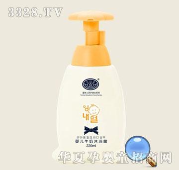 ���΃��냺ţ����ԡ¶7264