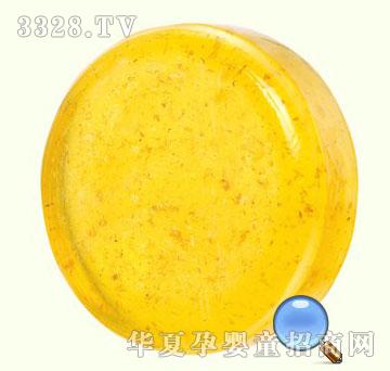 ���΃��냺���ﾫ�Aˮ����