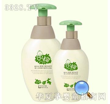 ���΃��냺���ﾫ�Aϴ�l(f��)��ԡ¶