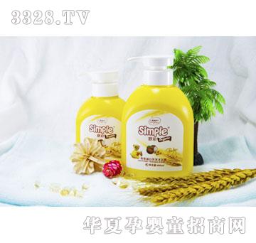 ؐ�Z3006��������ϴ�l(f��)��ԡ¶400ml