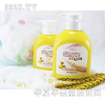 ؐ�Z3003�������Ա�����ԡ¶250ml