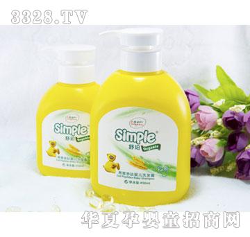 ؐ�Z3001�������ċ냺ϴ�l(f��)¶250ml