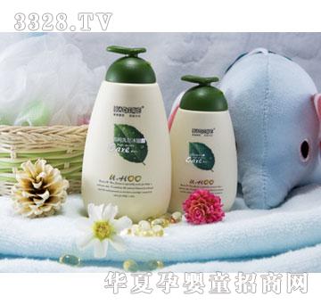 ؐ�Z9018����ϴ�l(f��)��ԡ¶80ml