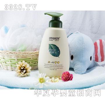 ؐ�Z9004�aˮ�a����ԡ¶320ml