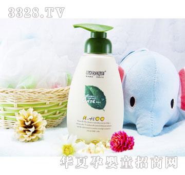 ؐ�Z9003���B(y��ng)����ϴ�l(f��)¶200ml