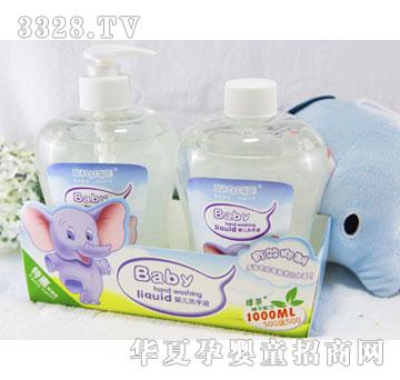 ؐ�Z6062ϴ��Һ2ƿ