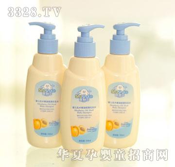 ���˷�����혻�ϴ�l(f��)ˮ