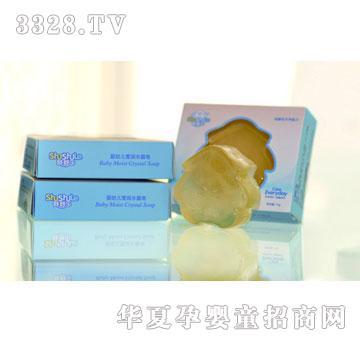 ���˷�ˮ����