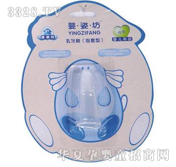 ���˷�����ˢ