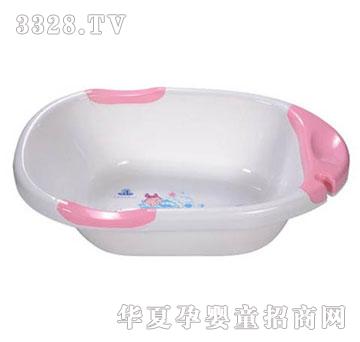 ���˷��߼�(j��)��ԡ�P