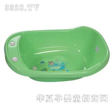 ���˷���ԡ�P