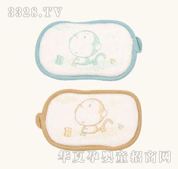 С�v���E�A����ԡ�����ɂ�(g��)�b��