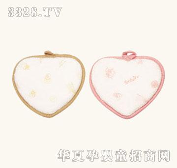 С�v��������ԡ�����ɂ�(g��)�b��