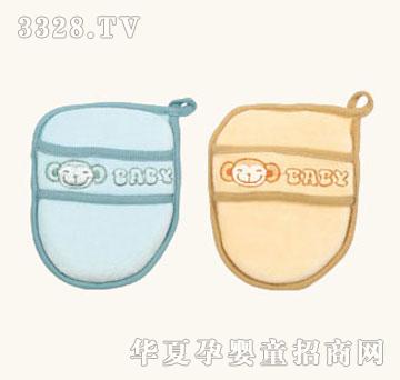 С�v�����q�C����ԡ�����ɂ�(g��)�b��