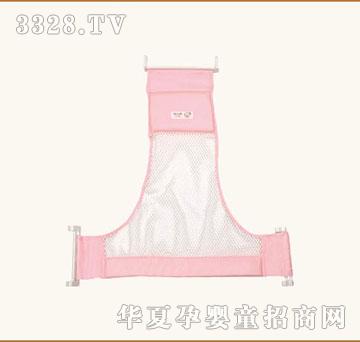 С�v��T����ԡ��