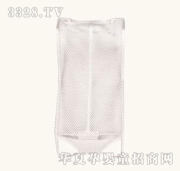 С�v���W(w��ng)Ŀ��ԡ��