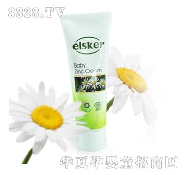 elsker���ǋ냺�o(h��)�θ�