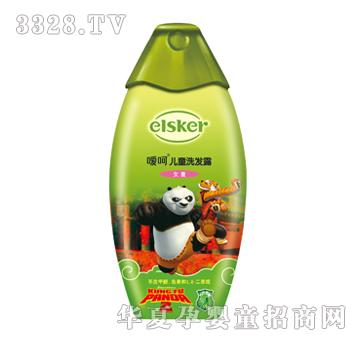 elsker���ǃ�ͯϴ�l(f��)¶��Ůͯ��