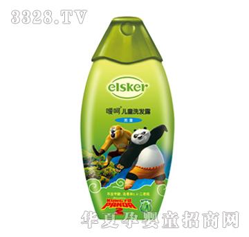 elsker���ǃ�ͯϴ�l(f��)¶����ͯ��