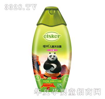 elsker���ǃ�ͯ��ԡ¶��Ůͯ��