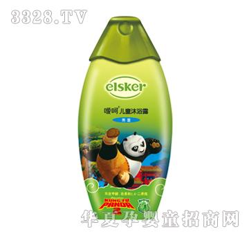 elsker���ǃ�ͯ��ԡ¶����ͯ��