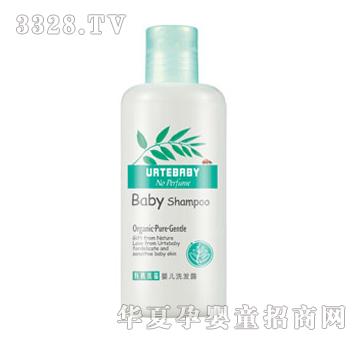 elsker�����ЙC(j��)��(y��u)��냺ϴ�l(f��)¶260ml