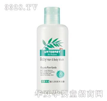 elsker�����ЙC(j��)��(y��u)��냺ϴ�l(f��)��ԡ¶260ml