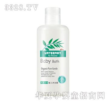 elsker�����ЙC(j��)��(y��u)��냺��ԡ¶260ml