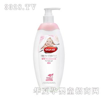 elsker���ǟo����?j��)냺ϴ�l(f��)��ԡ¶��Ů�룩