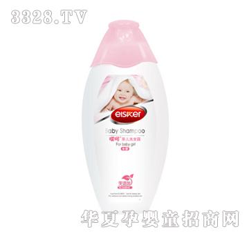 elsker���ǟo����?j��)냺ϴ�l(f��)¶��Ů�룩