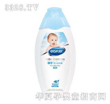 elsker���ǟo����?j��)냺ϴ�l(f��)¶���Ћ룩