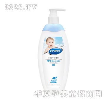 elsker���ǟo(w��)����?j��)냺��ԡ¶���Ћ�? onload=