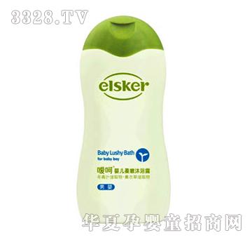 elsker���ǋ냺������ԡ�飨�У�258ml��